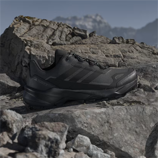 Terrex Skychaser AX5 GORE-TEX Hiking Shoes