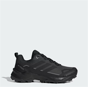Terrex Skychaser AX5 GORE-TEX Hiking Shoes