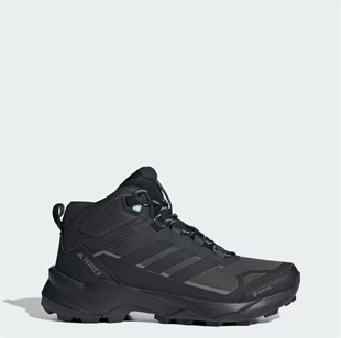 Terrex Skychaser AX5 Mid GORE-TEX Hiking Shoes