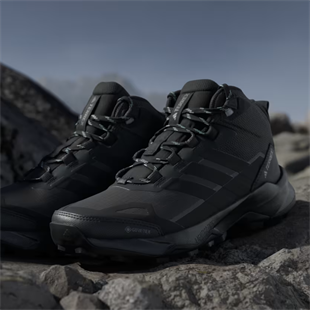Terrex Skychaser AX5 Mid GORE-TEX Hiking Shoes