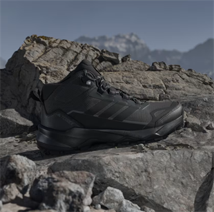 Terrex Skychaser AX5 Mid GORE-TEX Hiking Shoes