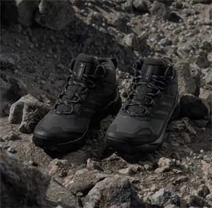 Terrex Skychaser AX5 Mid GORE-TEX Hiking Shoes