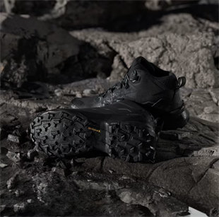 Terrex Skychaser AX5 Mid GORE-TEX Hiking Shoes