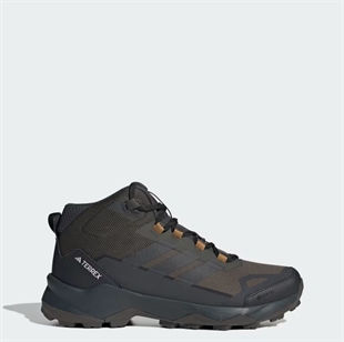 TERREX SKYCHASER AX5 MID GTX