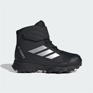 TERREX SNOW CW K