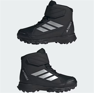 TERREX SNOW CW K