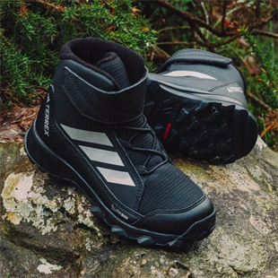 TERREX SNOW CW K