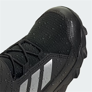 TERREX SNOW CW K