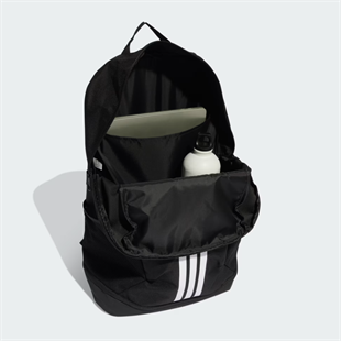TIRO BACKPACK