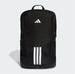 TIRO BACKPACK