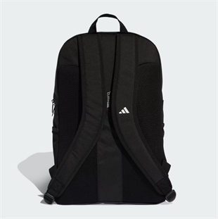 TIRO BACKPACK