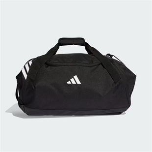 TIRO DUFFLE M