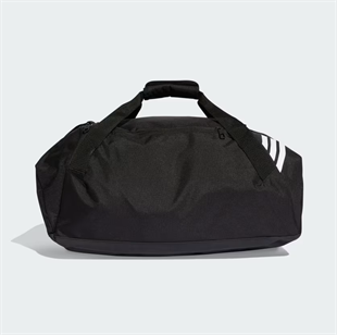 TIRO DUFFLE M
