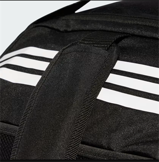 TIRO DUFFLE M