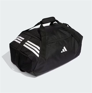 TIRO DUFFLE M