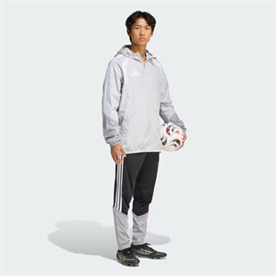 TIRO26C AW JKT