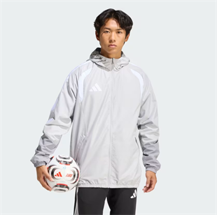 TIRO26C AW JKT