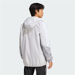 TIRO26C AW JKT