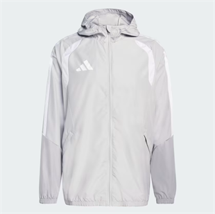 TIRO26C AW JKT