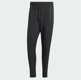 TT W PANT