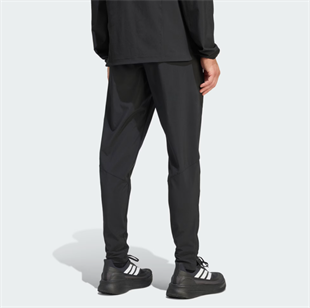 TT W PANT