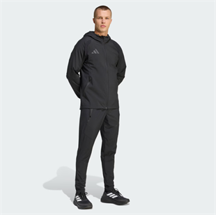 TT W PANT