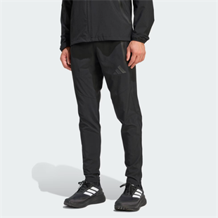 TT W PANT