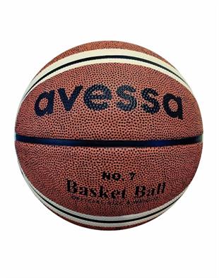 Avessa BT-170 Basketbol Topu