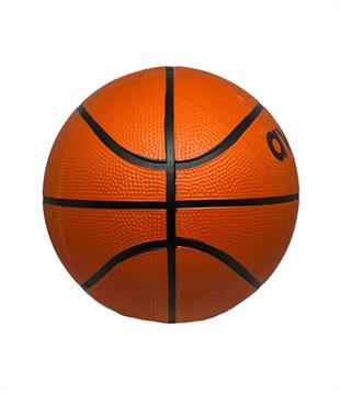 Avessa BRC-5 Basketbol Topu