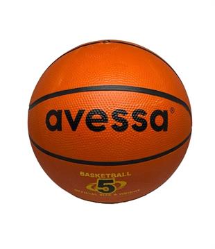Avessa BRC-5 Basketbol Topu