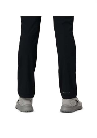 Columbia AO0349 Elements Stretch Erkek Outdoor Pantolon