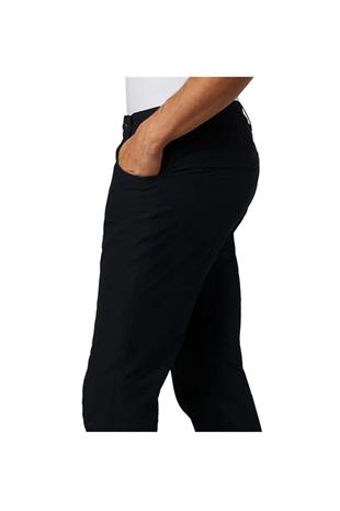Columbia AO0349 Elements Stretch Erkek Outdoor Pantolon