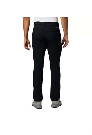 Columbia AO0349 Elements Stretch Erkek Outdoor Pantolon