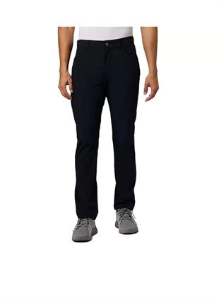 Columbia AO0349 Elements Stretch Erkek Outdoor Pantolon