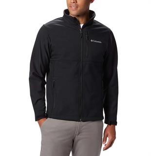 Columbia Ascender Erkek Softshell Ceket