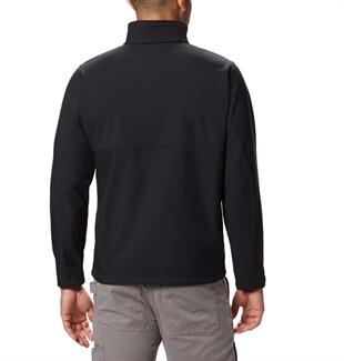 Columbia Ascender Erkek Softshell Ceket