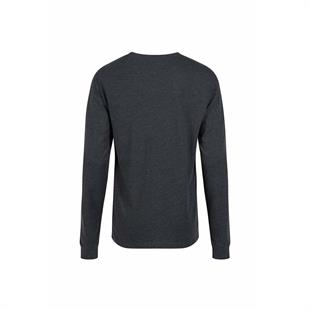 Columbia Basic Erkek Uzun Kollu Tişört