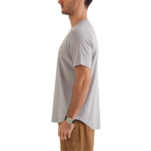 Columbia CSC M Comfort SS TEE Erkek Tshirt
