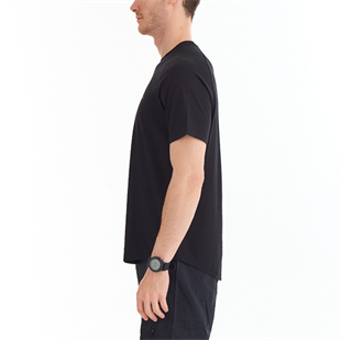 Columbia CSC M Comfort SS TEE Erkek Tshirt