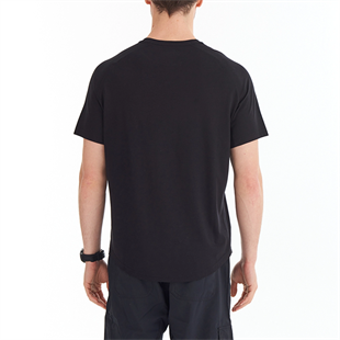 Columbia CSC M Comfort SS TEE Erkek Tshirt