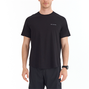 Columbia CSC M Comfort SS TEE Erkek Tshirt