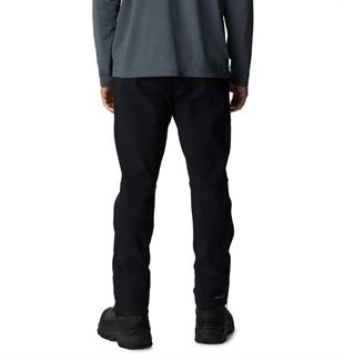 Columbia Erkek Kışlık Pantolon