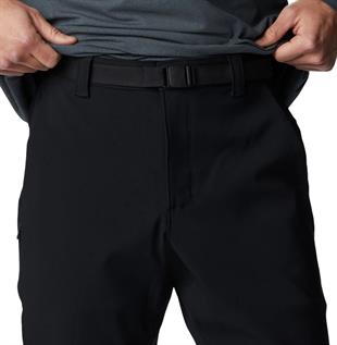 Columbia Erkek Kışlık Pantolon