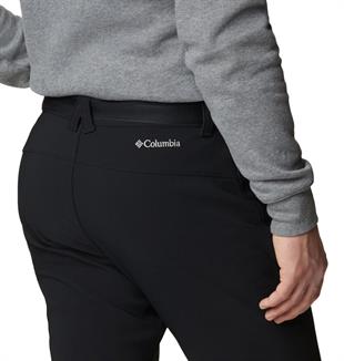 Columbia Erkek Kışlık Pantolon