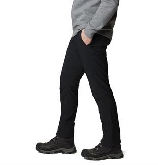 Columbia Erkek Kışlık Pantolon