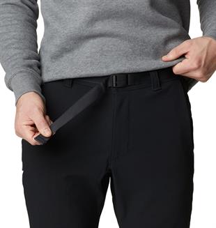 Columbia Erkek Kışlık Pantolon