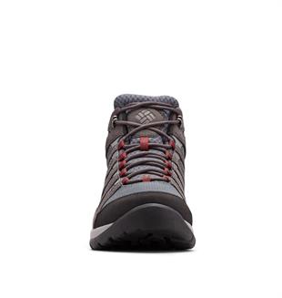 Columbia Erkek Redmond V2 Mid WP Kışlık Bot