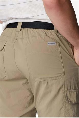 Columbia Erkek Silver Ridge Utility Pantolon