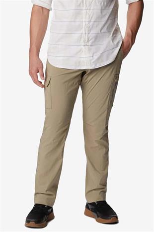 Columbia Erkek Silver Ridge Utility Pantolon