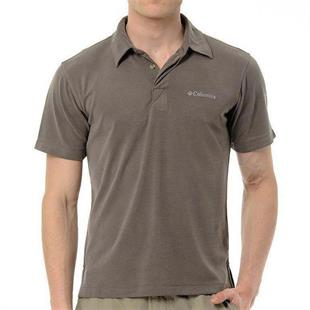 Columbia Erkek Sun Ridge Polo Yaka Tişört